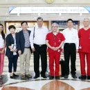 윈치과병원 이미지