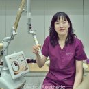 멘드의원 이미지