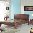 장수돌침대대구수성점 이미지