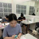 서원동-50 이미지