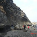 산이수동 이미지