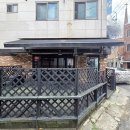 J2285 네이버블로그