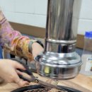 미산정육식당 이미지