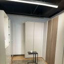 한샘키친앤바스 | [부산 가구매장] 한샘 좌천점