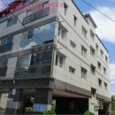 양덕동100 이미지