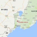 스타복권편의점