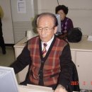 이화정 Daum카페