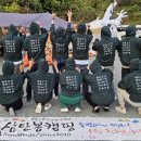 풀꽃이랑캠핑장 이미지