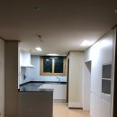 코디케어 이미지