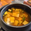 한마음정육식당 동탄북광장점 이미지