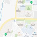 안성 최강태권도장 이미지