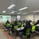 이혈요법 이미지