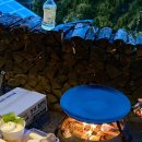 머쉬멜로우민박 이미지