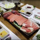 이순신참치