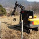 덕촌농장 이미지