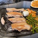 민혜네묵은지삼겹살 이미지