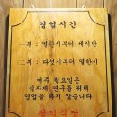 성실한청년들