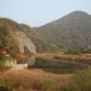 강근영민박 이미지