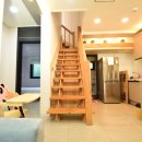 아주르키즈풀빌라 이미지