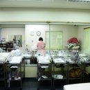 고운여성병원 이미지