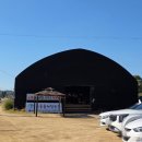 영해농장 | 실내동물원 아이랑 갈만한 온동물체험놀장