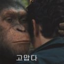 장림2동-13 | [ 위키스터디카페 - 기타공지 ] (EVENT)횐님-! 후기 남겨주세요!