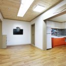 성거별님펜션 이미지