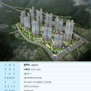 동천자이 이미지