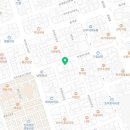 땅스부대찌개(진주중앙시장점) 이미지