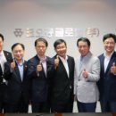 인천코오롱 이미지