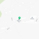 갈동경로당 이미지