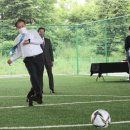 종합운동장 화장실(장애인화장실) 이미지