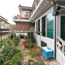 사림동127 이미지