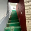 라성민박 이미지