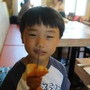 BBQ 안성 금광점 | 나의 반쪽 연정씨의 32번째 생일파티(13.10.09)