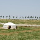 연등2길 이미지