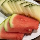 무의도 빨간지붕호스텔 | [25.10.09-12] 꼭 가보고 싶었던 포르투 여행