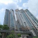 우면산3-34 이미지