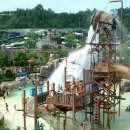 피에스타PC 김천부곡점 | 물의 나라 캐리비안 베이로 가자