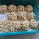 홍두깨엄마손칼국수 이미지