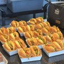 이섭대천로 2 | 이천 명장시대 두쫀쿠 고추잡채고로케 내돈내산 솔직후기, 테르메덴 근처 카페 맛집 추천