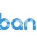 엠제이네트웍스 이미지