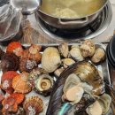 대교왕새우 이미지