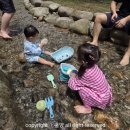 읍내동제2호 어린이공원 화장실 | 인천 아이랑 계곡 인천대공원 개울숲 주차부터 준비물 화장실 정보