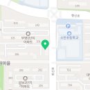 무지개유치원(글로벌동심) 이미지