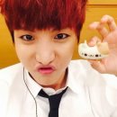 호오