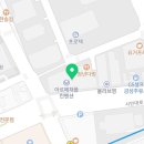 조은유외과의원 이미지