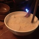 D00384 네이버블로그