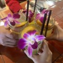 서초대로26길 7 | [내방,방배] 와일드플라워 | 초코오징어, 숨비소리 / 특별한 해산물 음식과 화덕 요리가 있는 서초 식당