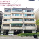 부평우일 이미지